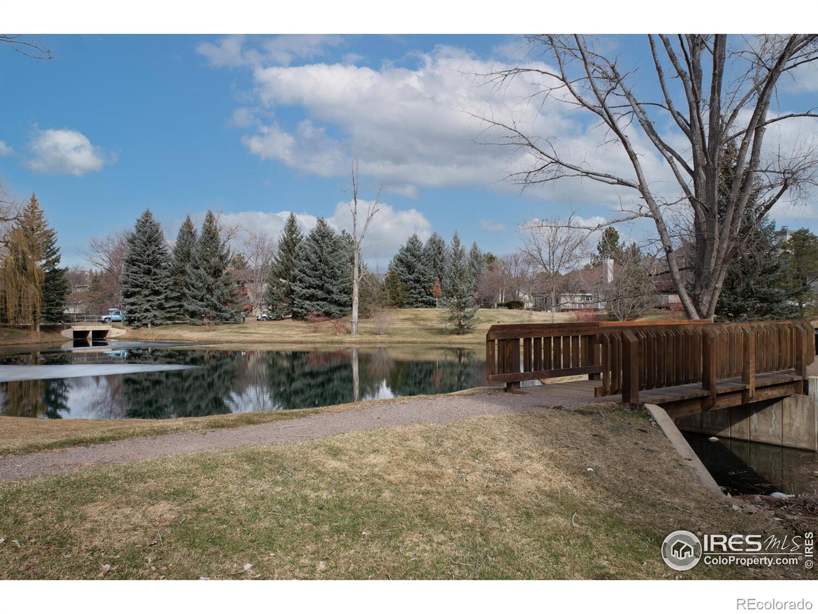 MLS Image #33 for 7188  cedarwood circle,boulder, Colorado