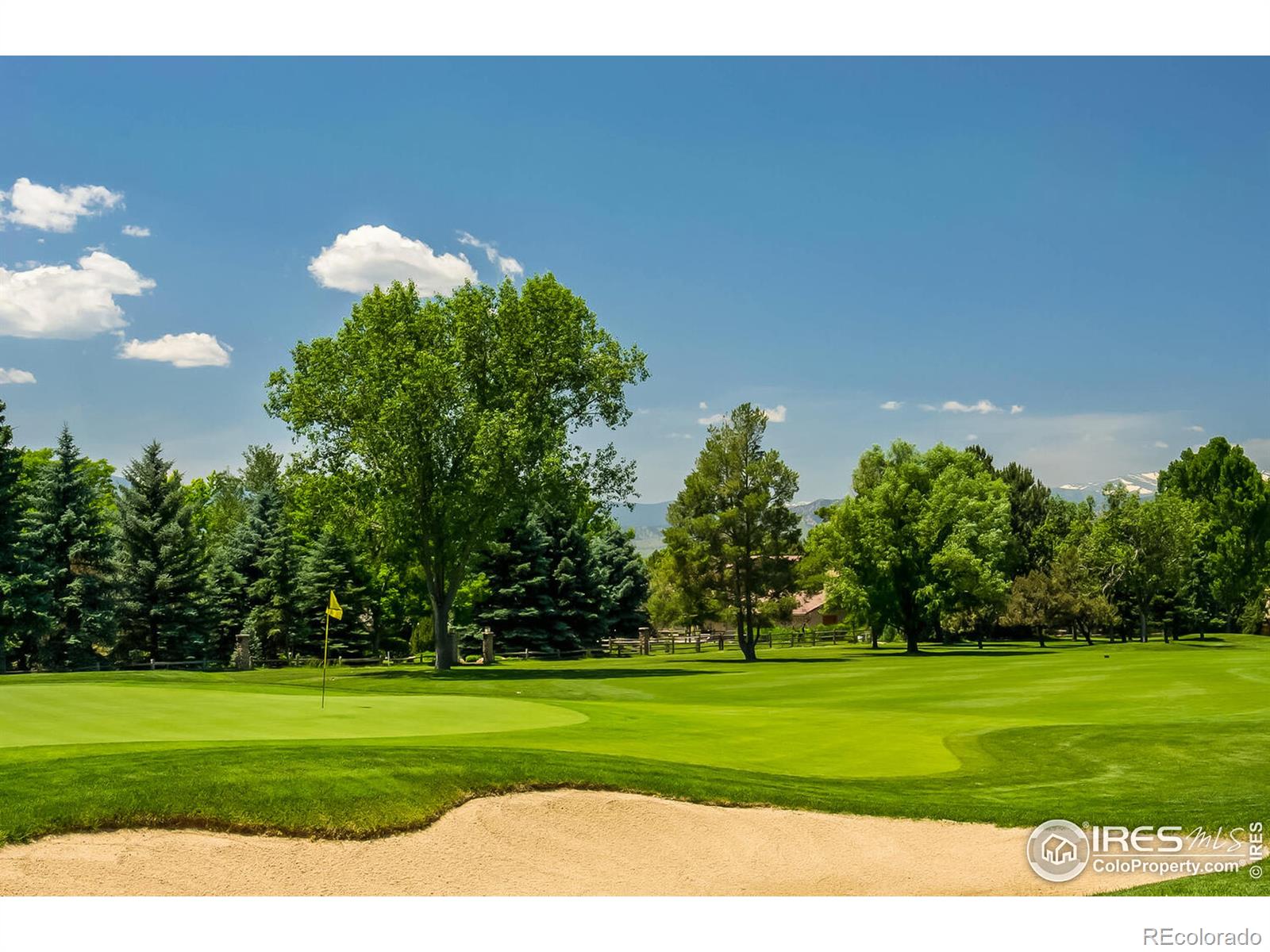 MLS Image #34 for 7188  cedarwood circle,boulder, Colorado