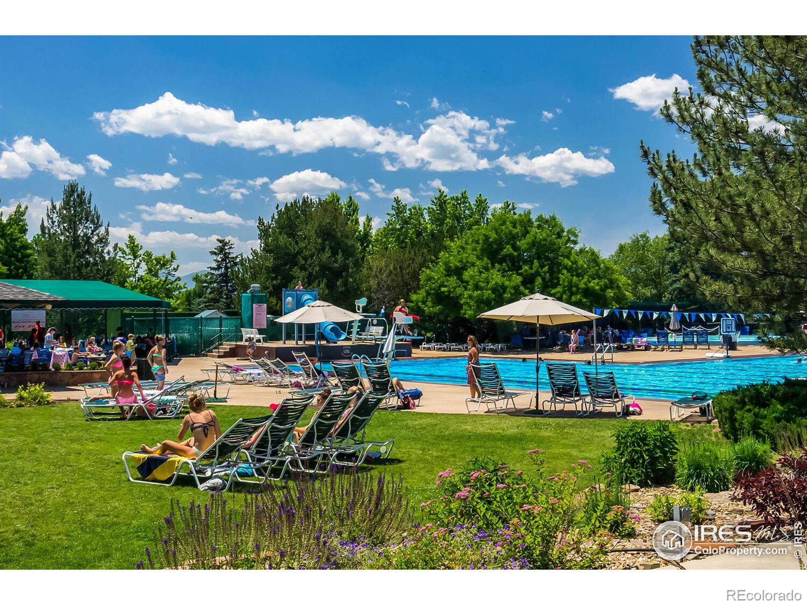 MLS Image #35 for 7188  cedarwood circle,boulder, Colorado
