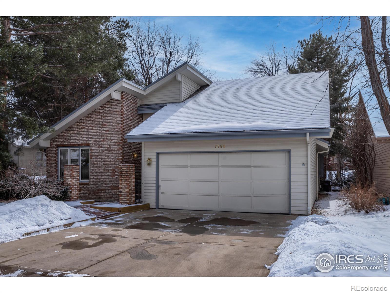 MLS Image #36 for 7188  cedarwood circle,boulder, Colorado