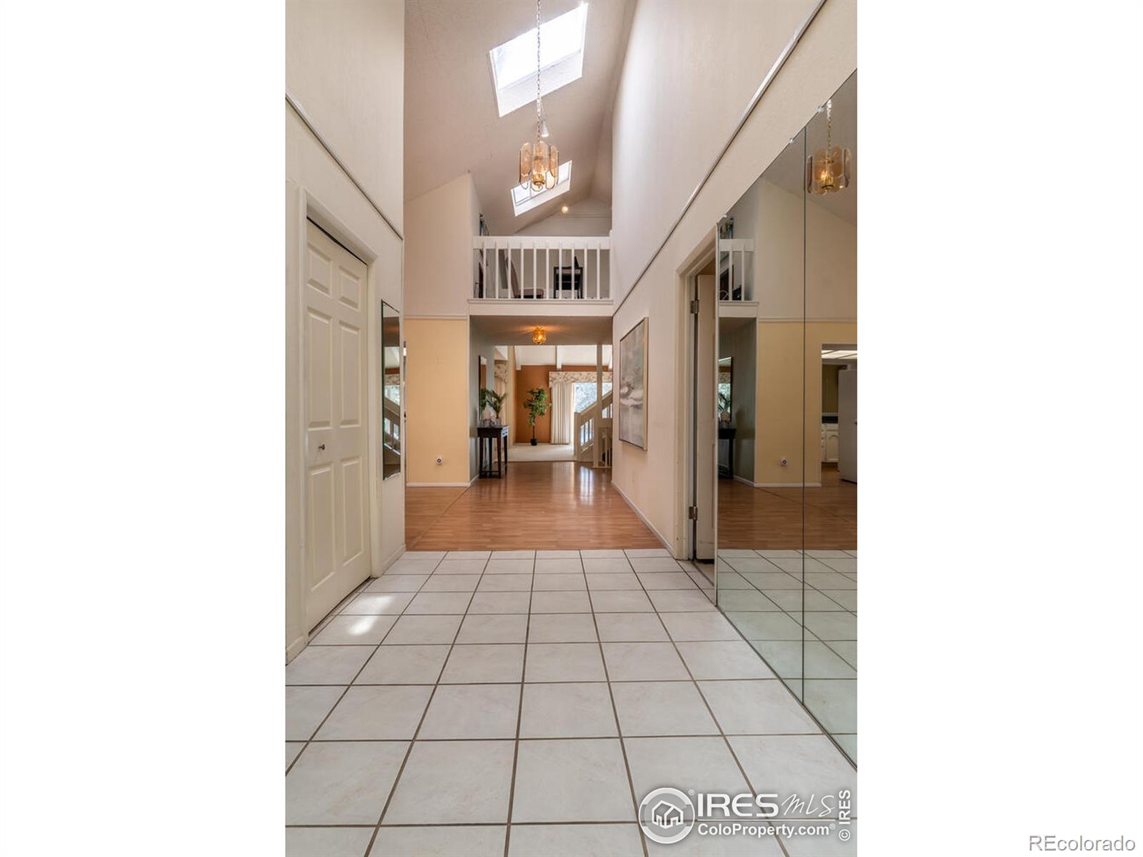 MLS Image #4 for 7188  cedarwood circle,boulder, Colorado