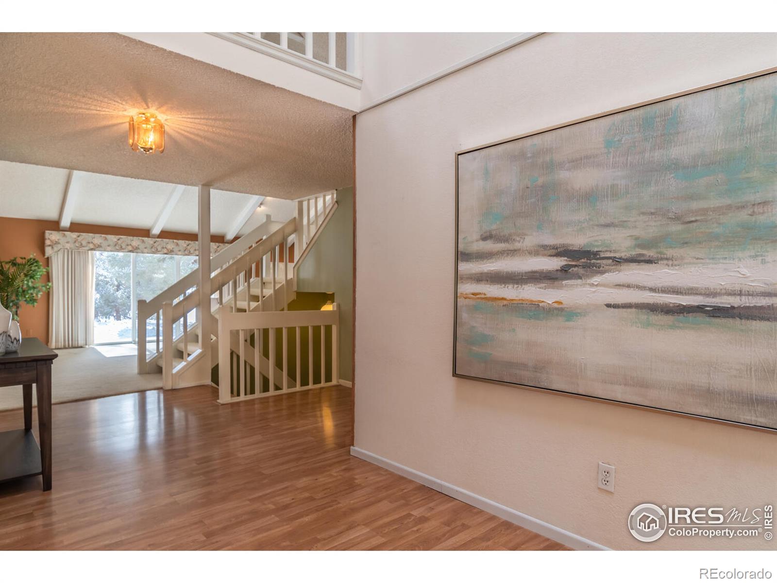 MLS Image #5 for 7188  cedarwood circle,boulder, Colorado
