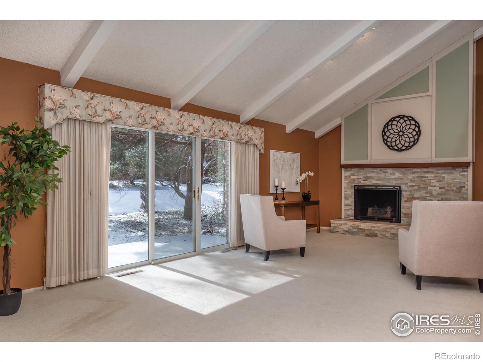 MLS Image #6 for 7188  cedarwood circle,boulder, Colorado