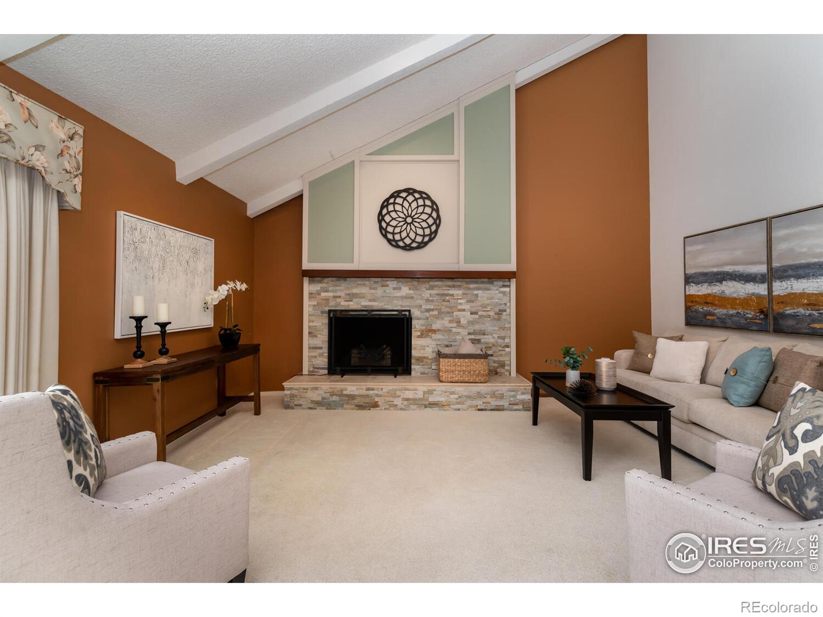 MLS Image #7 for 7188  cedarwood circle,boulder, Colorado