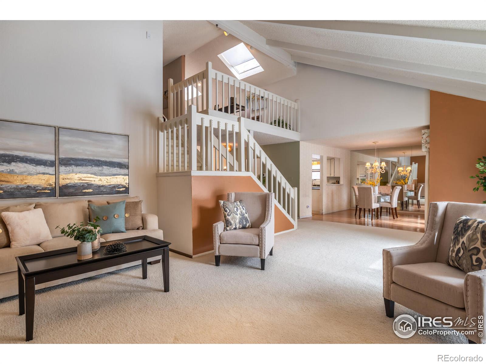 MLS Image #8 for 7188  cedarwood circle,boulder, Colorado