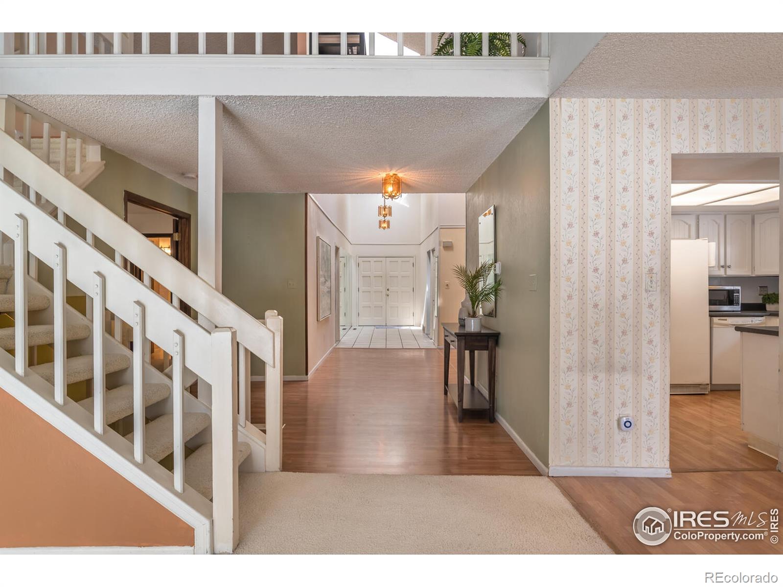 MLS Image #9 for 7188  cedarwood circle,boulder, Colorado