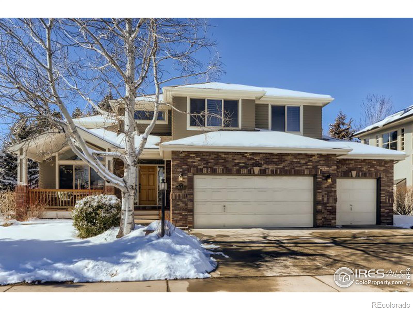 MLS Image #0 for 4145  guadeloupe street,boulder, Colorado