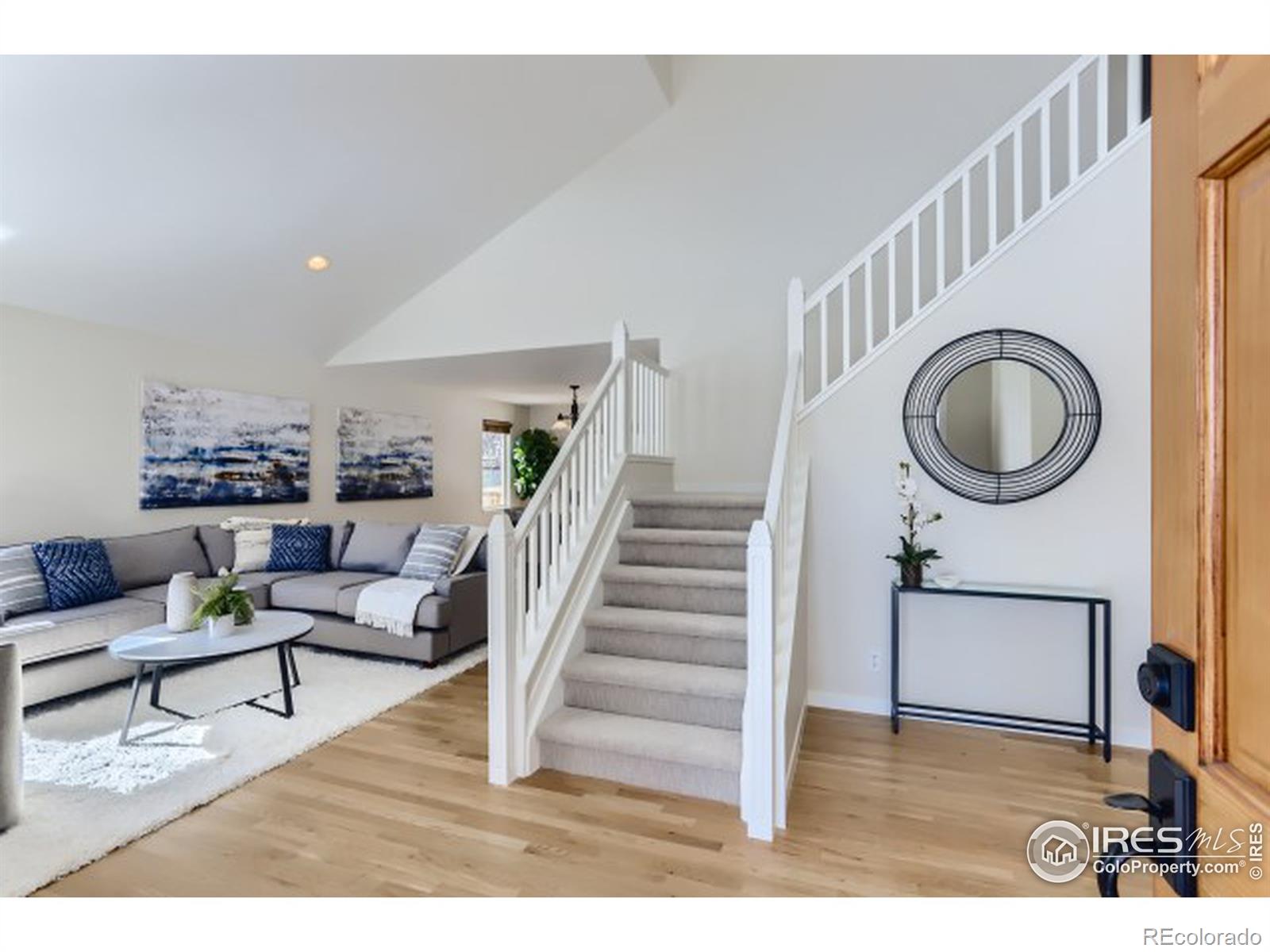 MLS Image #1 for 4145  guadeloupe street,boulder, Colorado