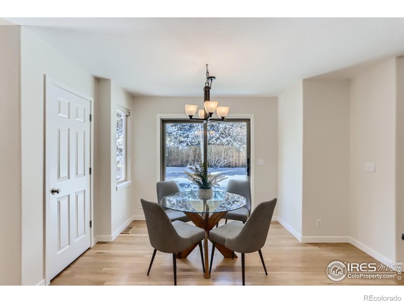 MLS Image #10 for 4145  guadeloupe street,boulder, Colorado