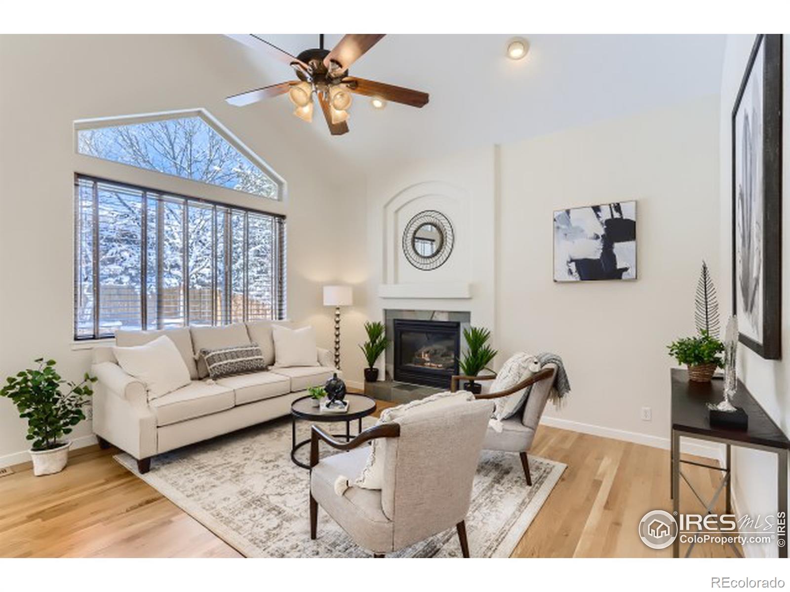 MLS Image #11 for 4145  guadeloupe street,boulder, Colorado