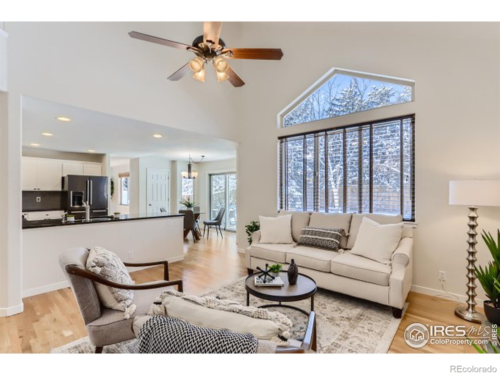 MLS Image #12 for 4145  guadeloupe street,boulder, Colorado