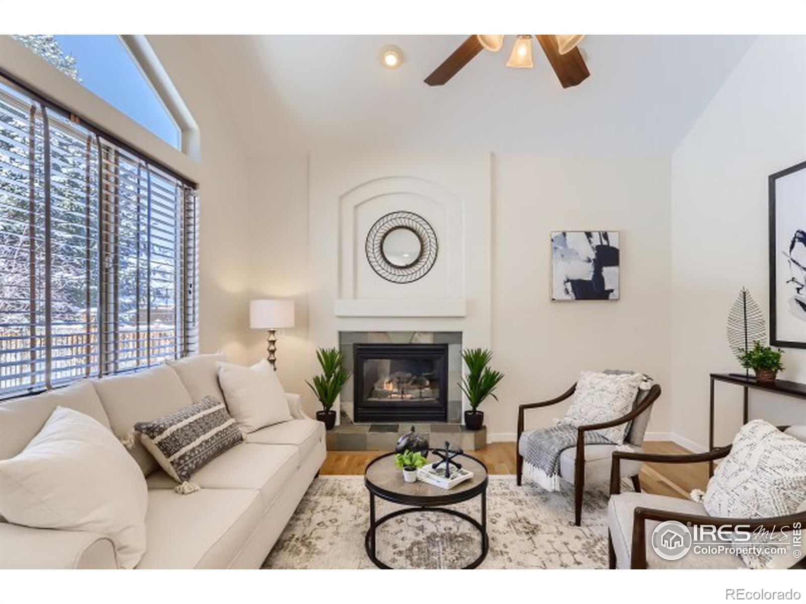 MLS Image #13 for 4145  guadeloupe street,boulder, Colorado