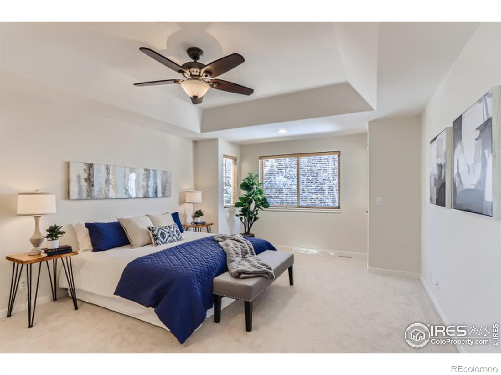 MLS Image #15 for 4145  guadeloupe street,boulder, Colorado