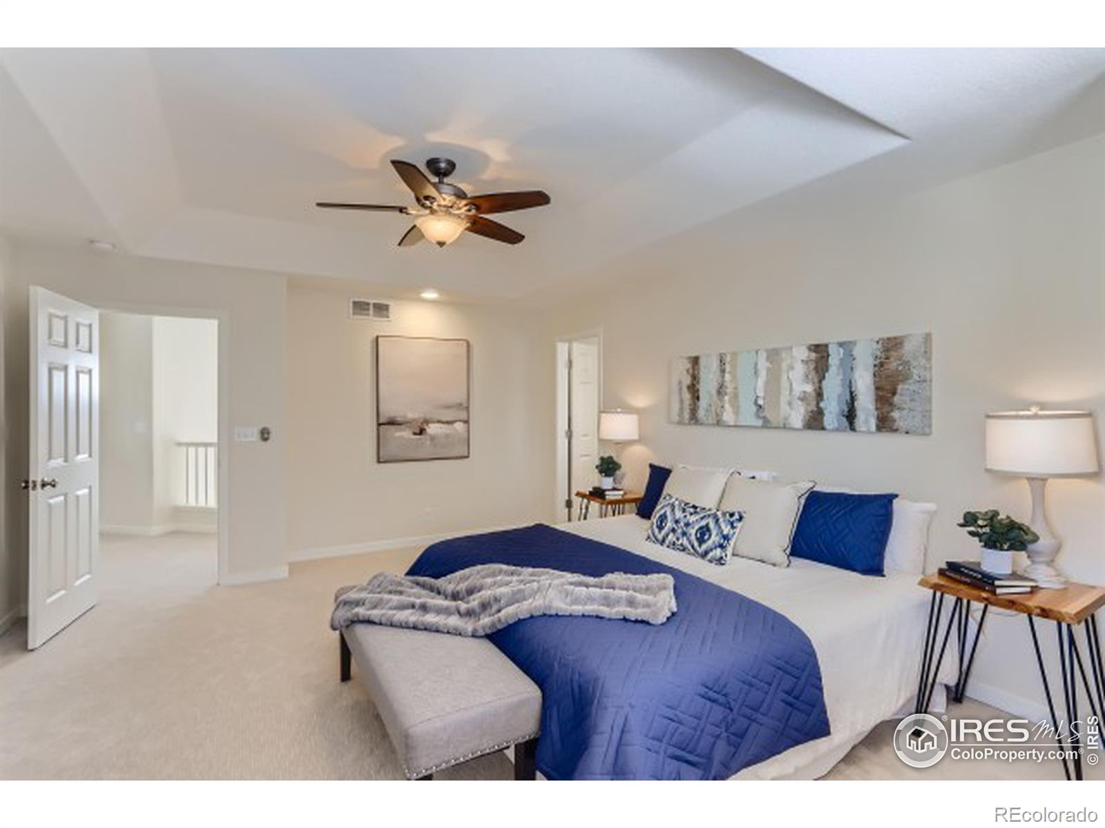 MLS Image #16 for 4145  guadeloupe street,boulder, Colorado