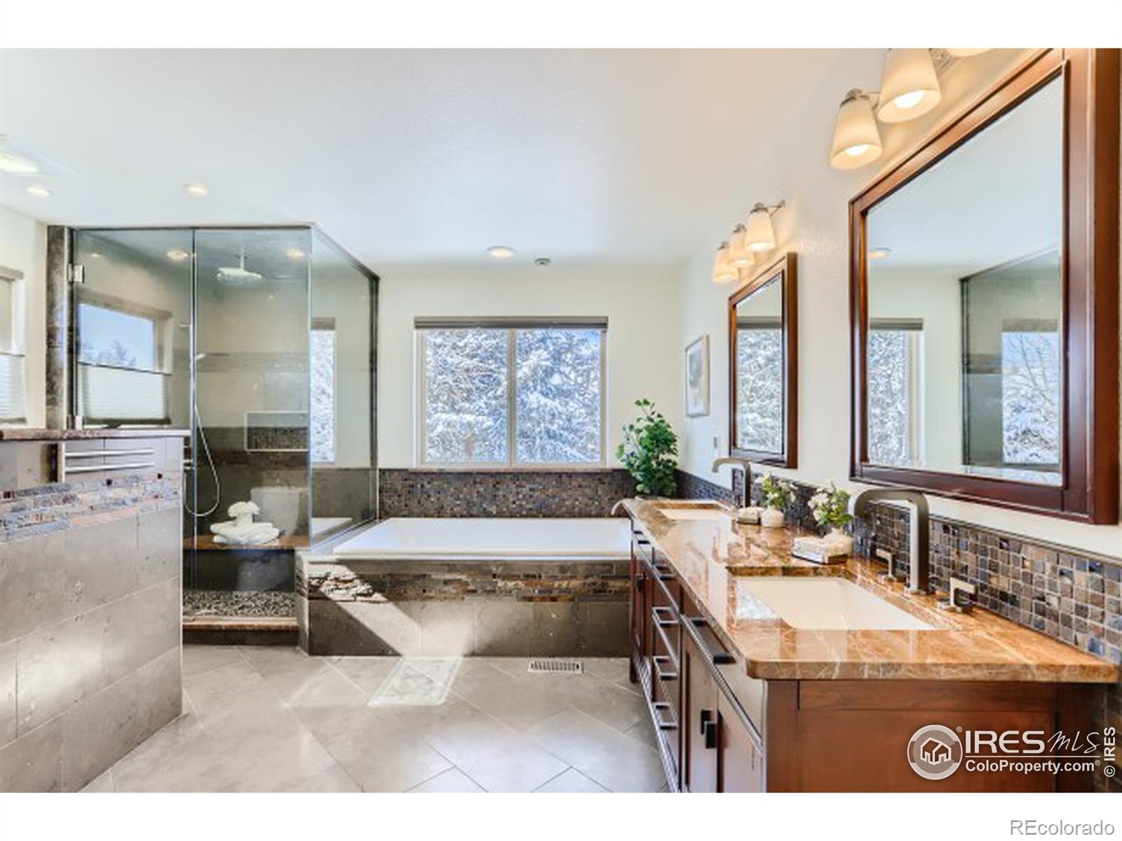 MLS Image #17 for 4145  guadeloupe street,boulder, Colorado