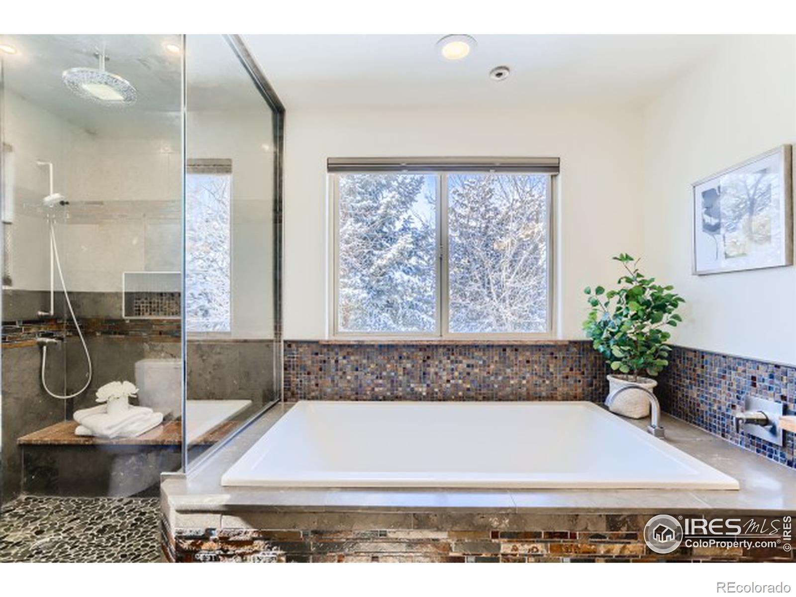 MLS Image #18 for 4145  guadeloupe street,boulder, Colorado