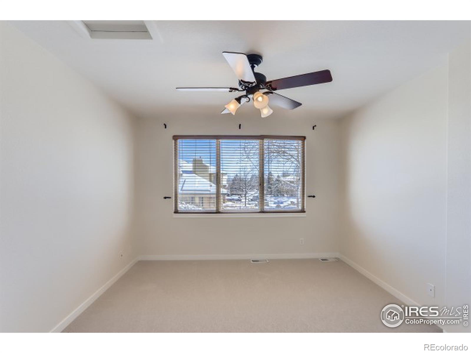 MLS Image #19 for 4145  guadeloupe street,boulder, Colorado