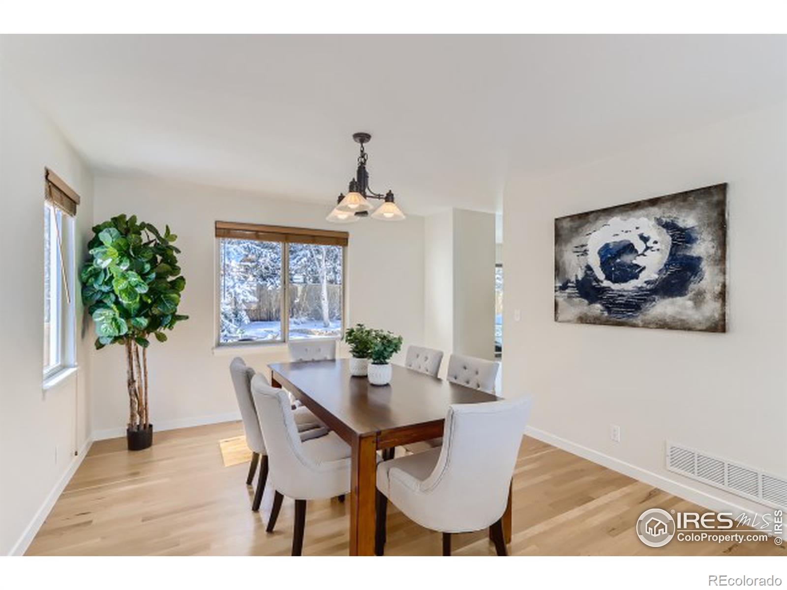 MLS Image #2 for 4145  guadeloupe street,boulder, Colorado