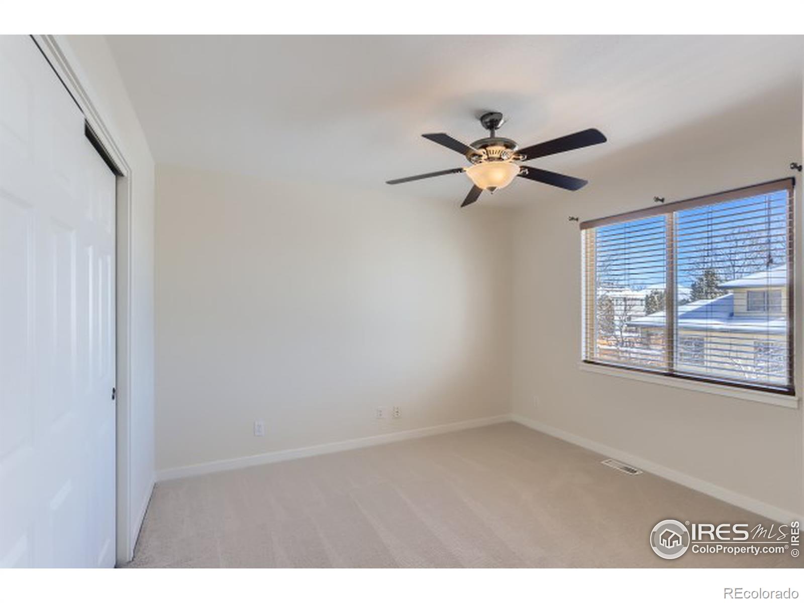 MLS Image #20 for 4145  guadeloupe street,boulder, Colorado