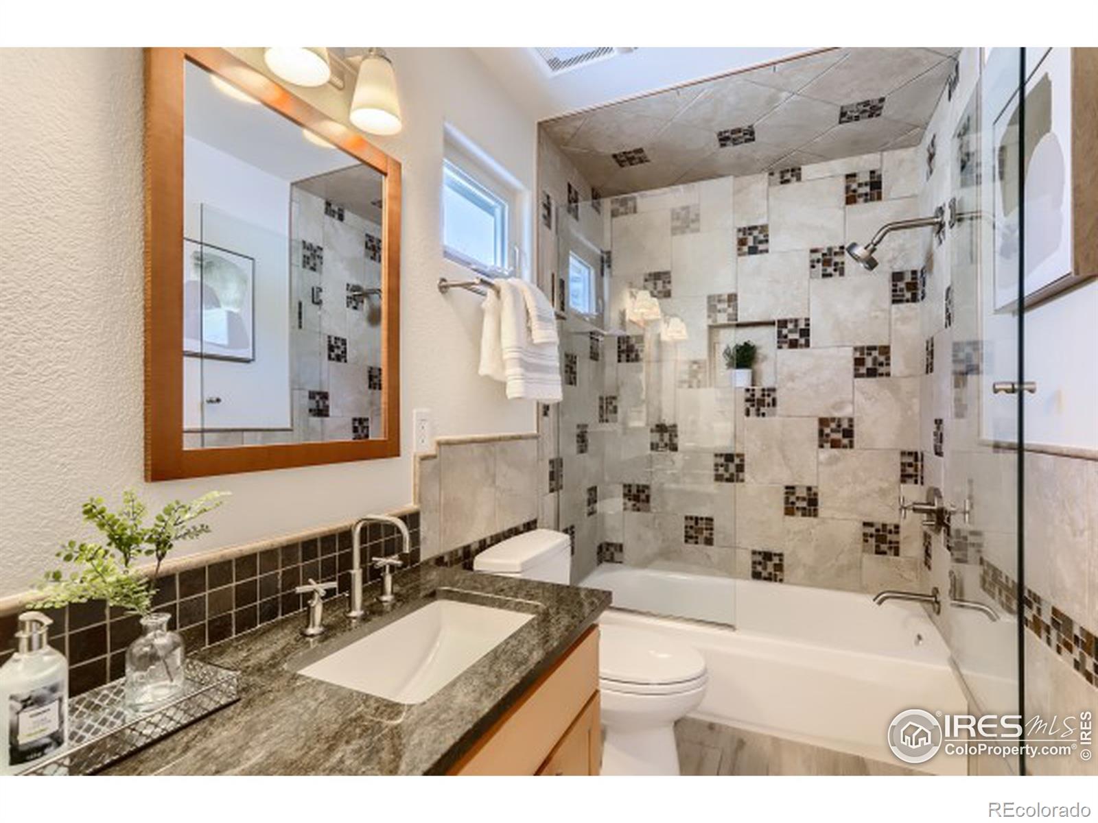 MLS Image #21 for 4145  guadeloupe street,boulder, Colorado
