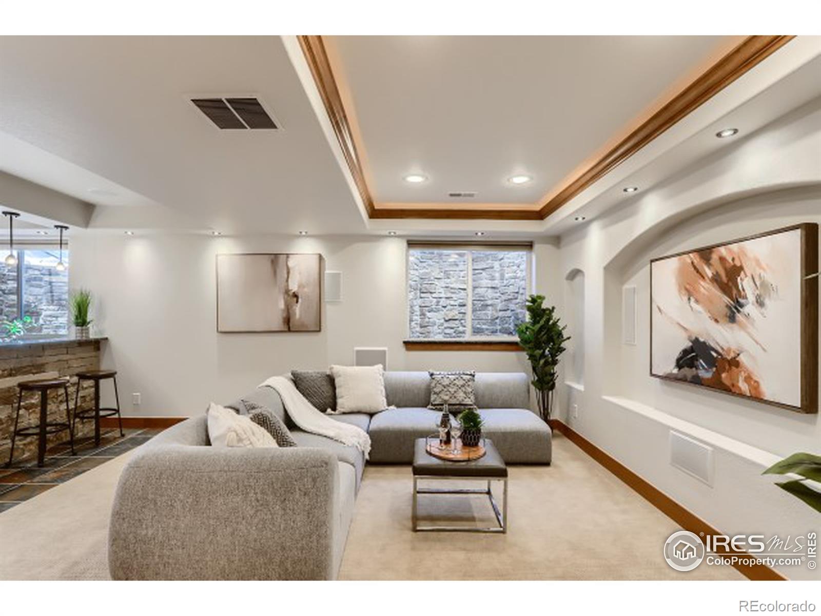 MLS Image #22 for 4145  guadeloupe street,boulder, Colorado
