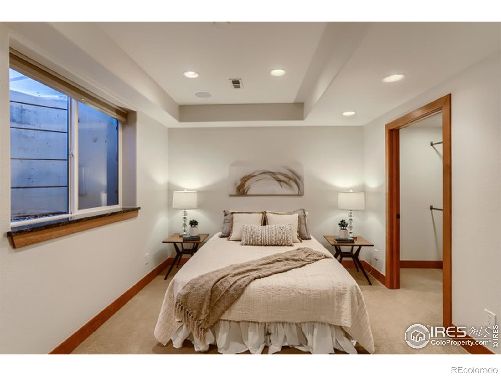 MLS Image #24 for 4145  guadeloupe street,boulder, Colorado