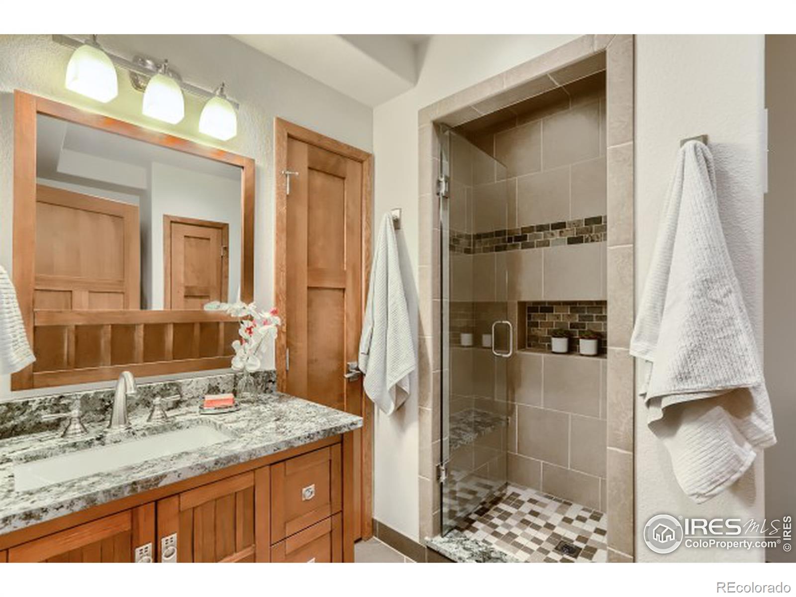 MLS Image #25 for 4145  guadeloupe street,boulder, Colorado