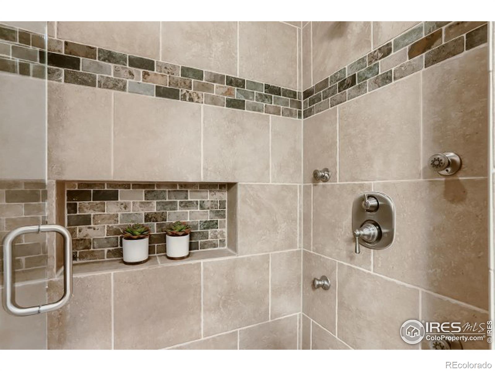 MLS Image #27 for 4145  guadeloupe street,boulder, Colorado