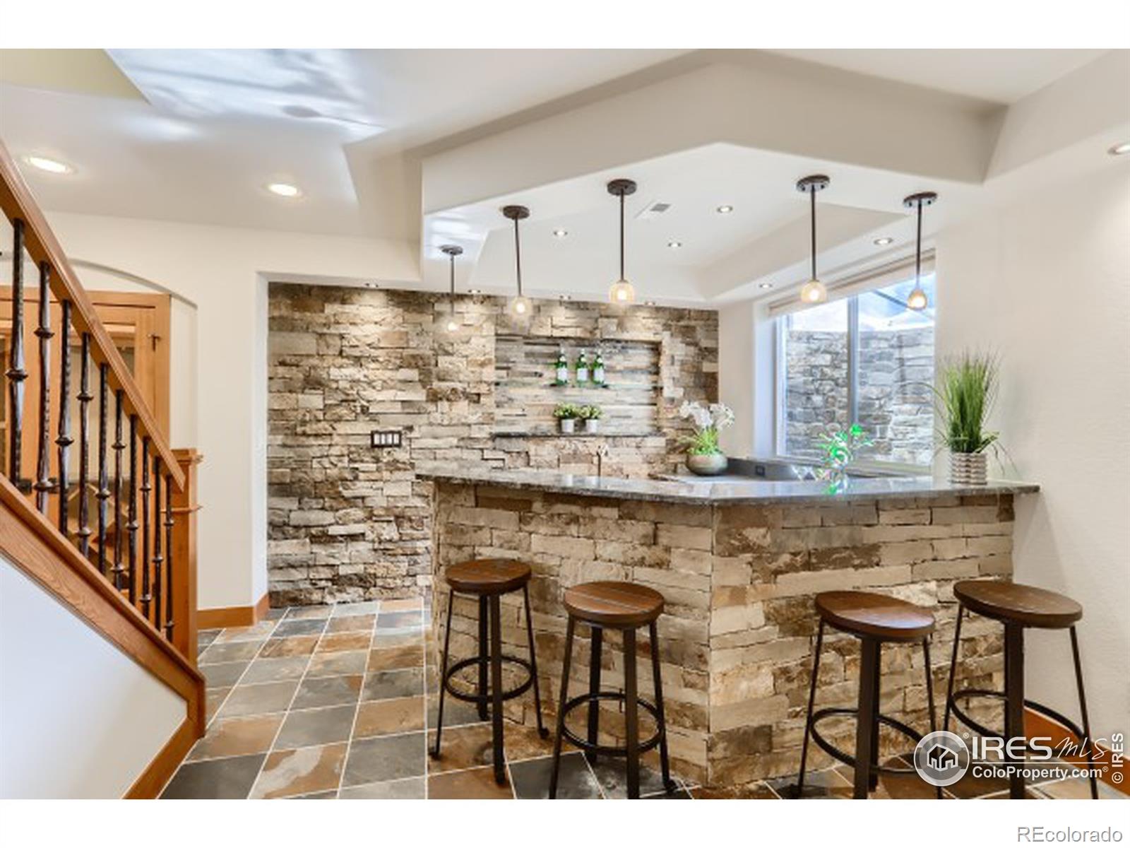 MLS Image #28 for 4145  guadeloupe street,boulder, Colorado
