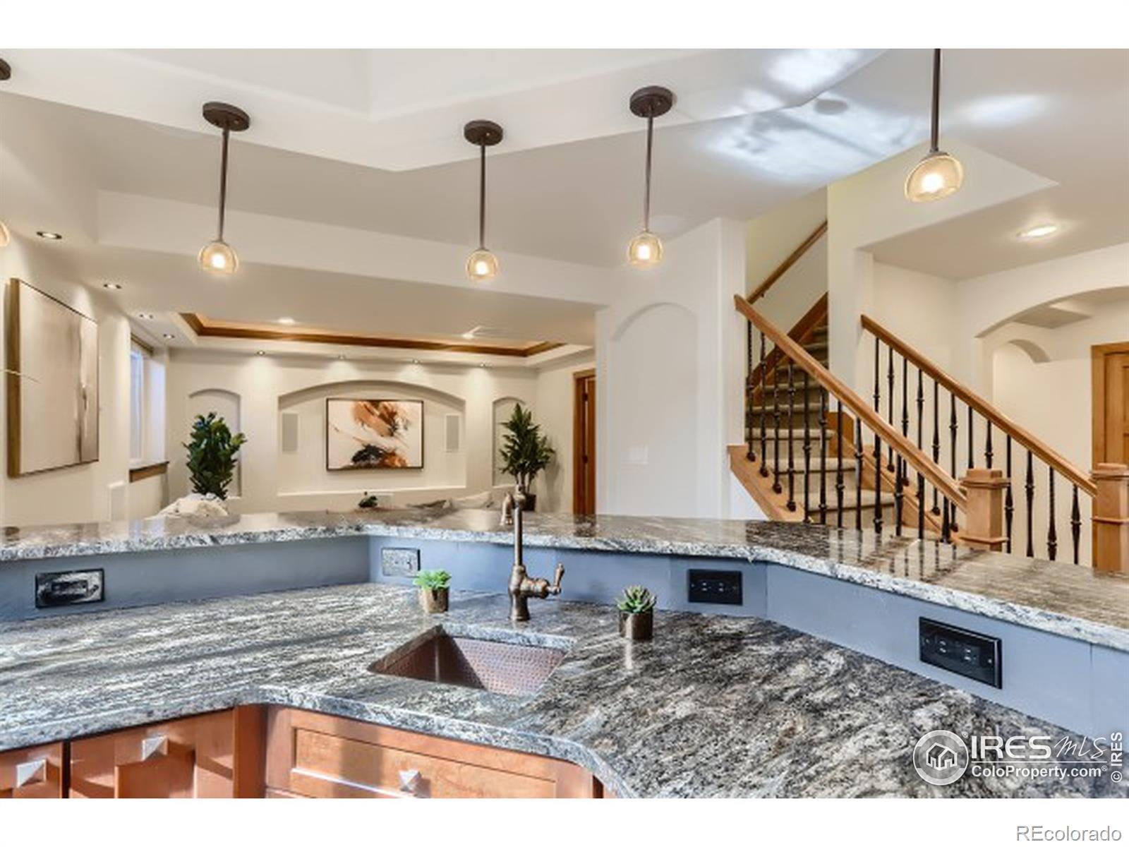 MLS Image #29 for 4145  guadeloupe street,boulder, Colorado
