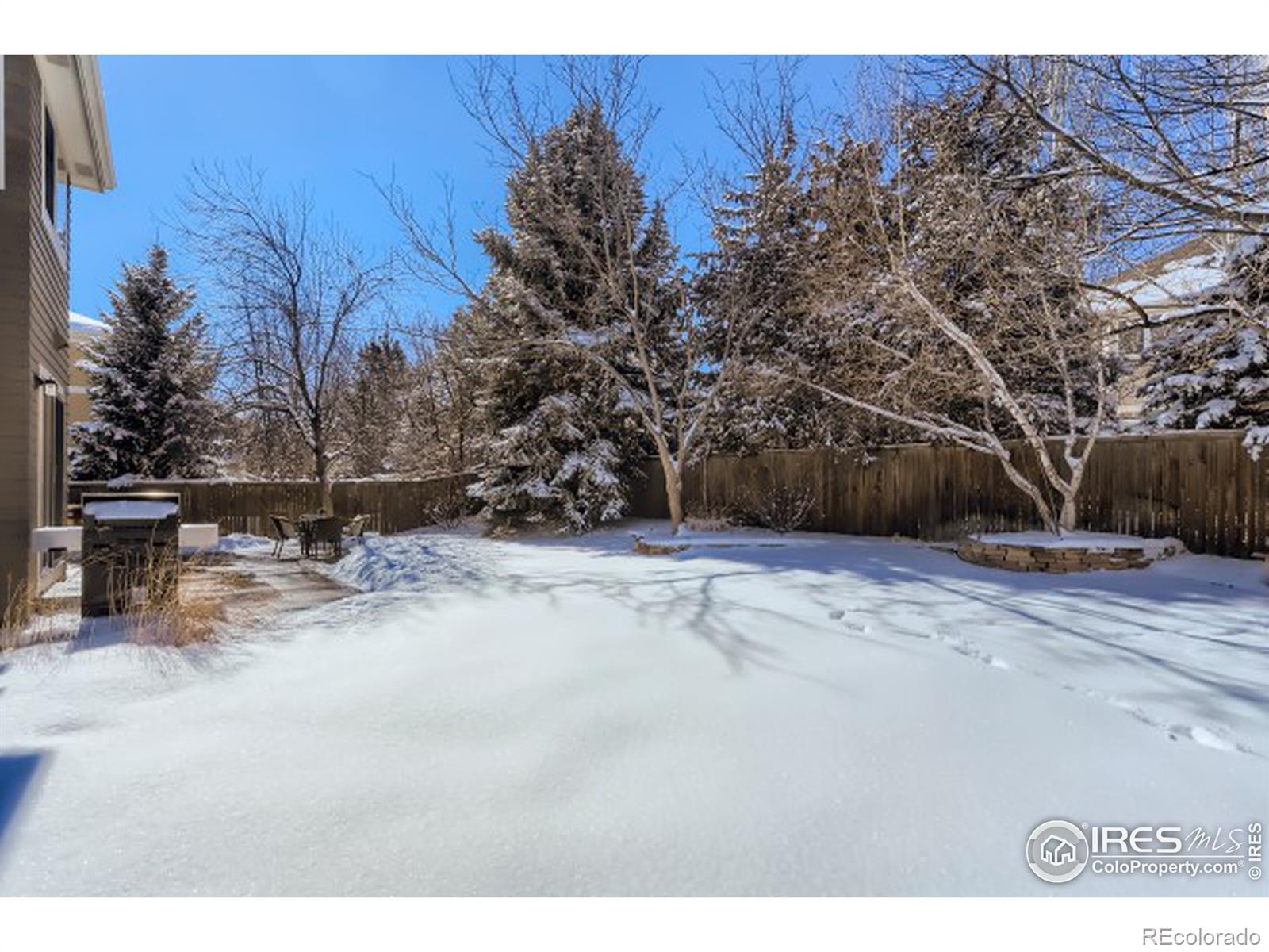 MLS Image #33 for 4145  guadeloupe street,boulder, Colorado