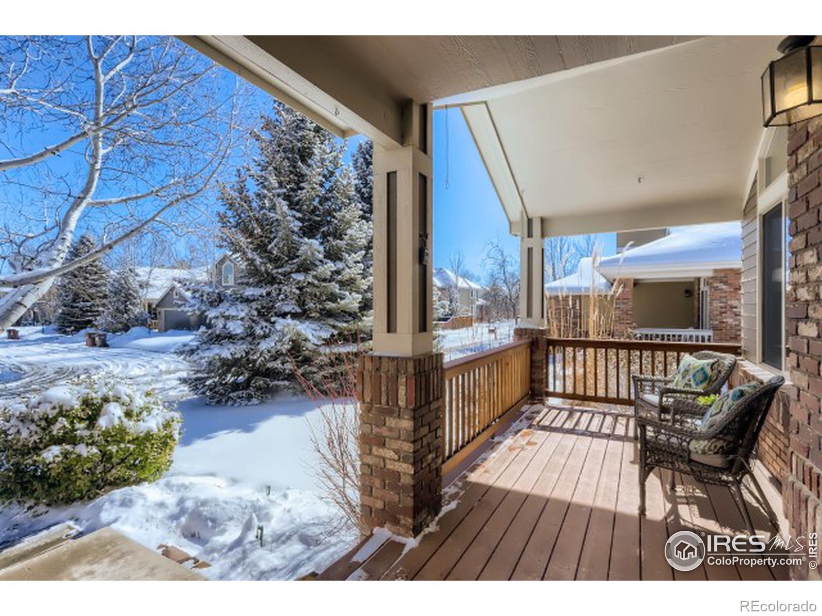 MLS Image #34 for 4145  guadeloupe street,boulder, Colorado