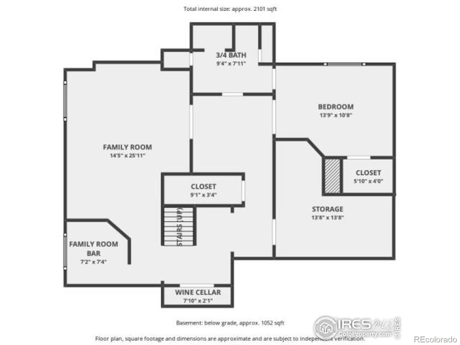MLS Image #35 for 4145  guadeloupe street,boulder, Colorado
