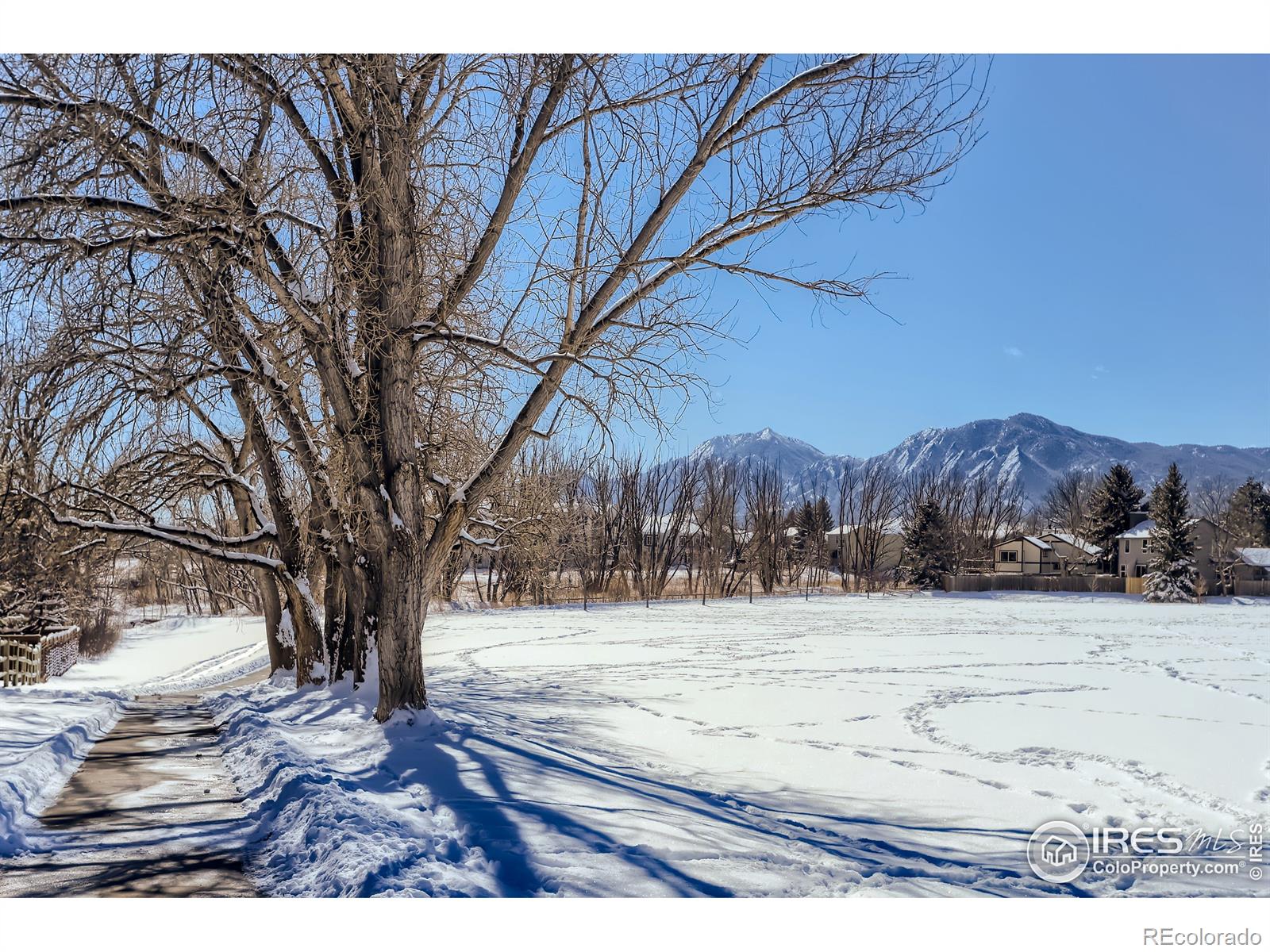 MLS Image #38 for 4145  guadeloupe street,boulder, Colorado