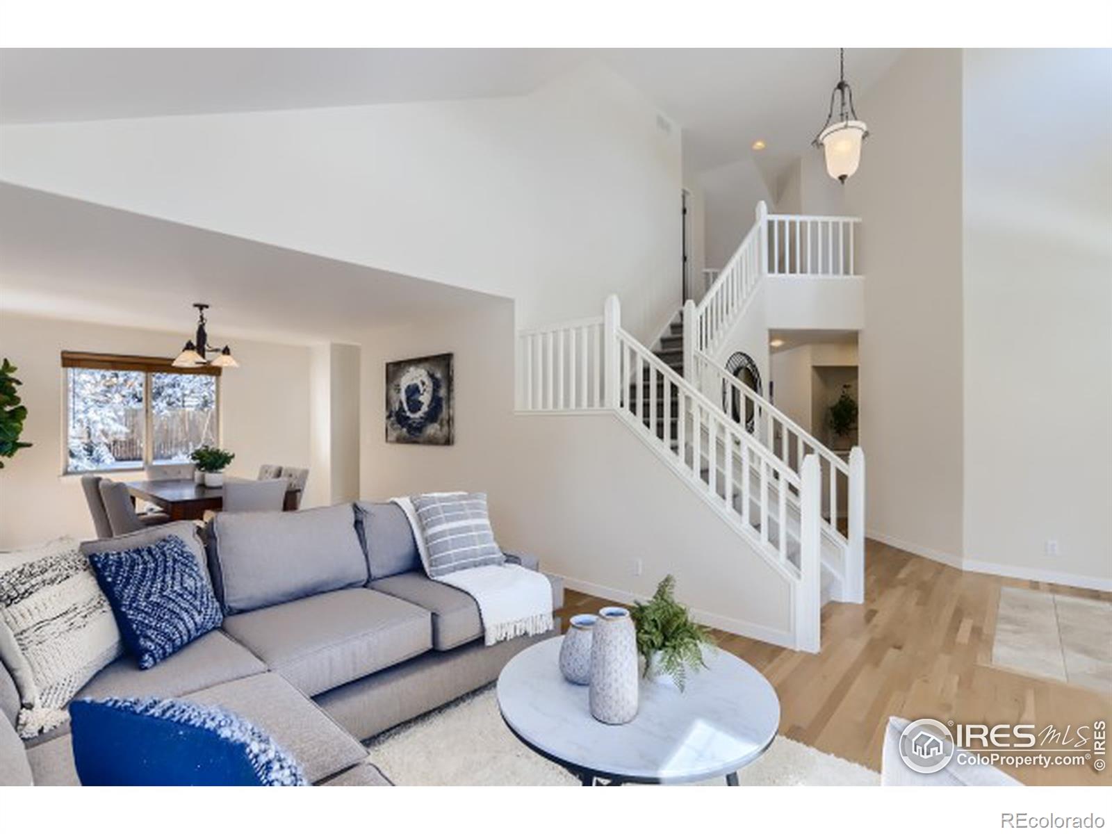 MLS Image #4 for 4145  guadeloupe street,boulder, Colorado