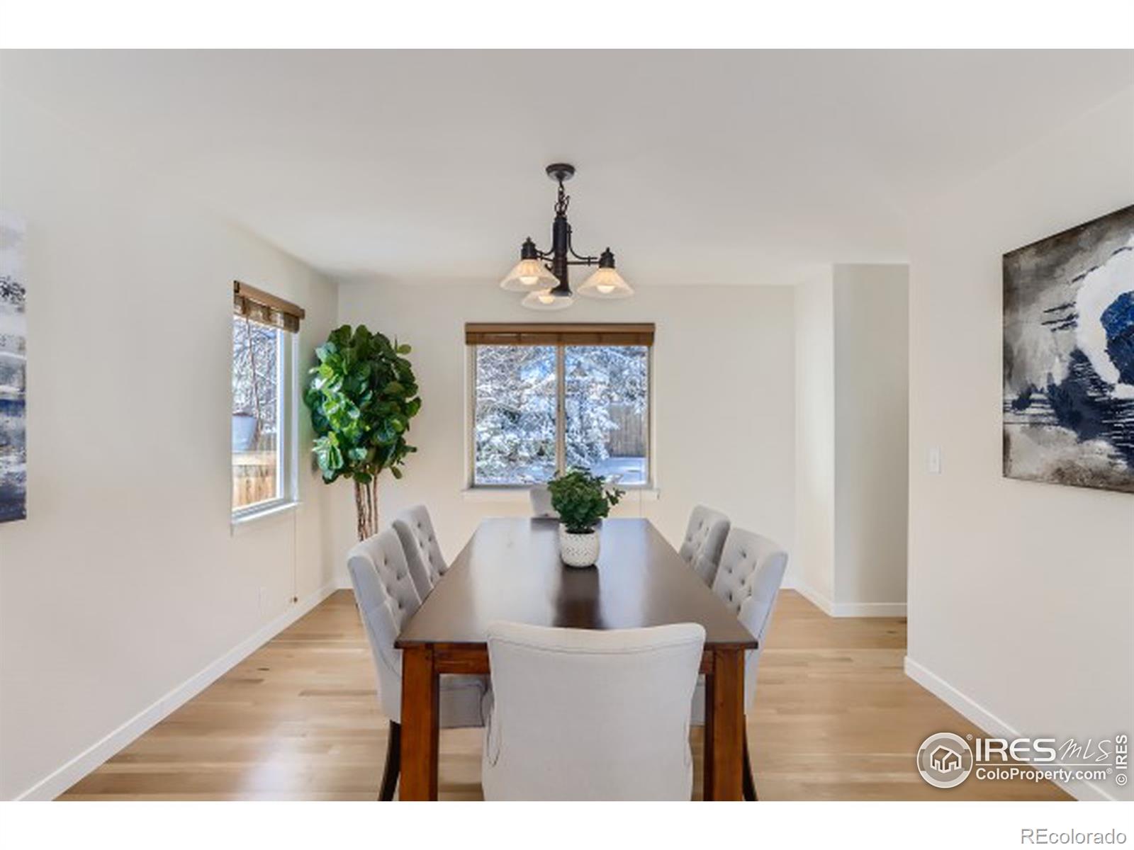 MLS Image #5 for 4145  guadeloupe street,boulder, Colorado