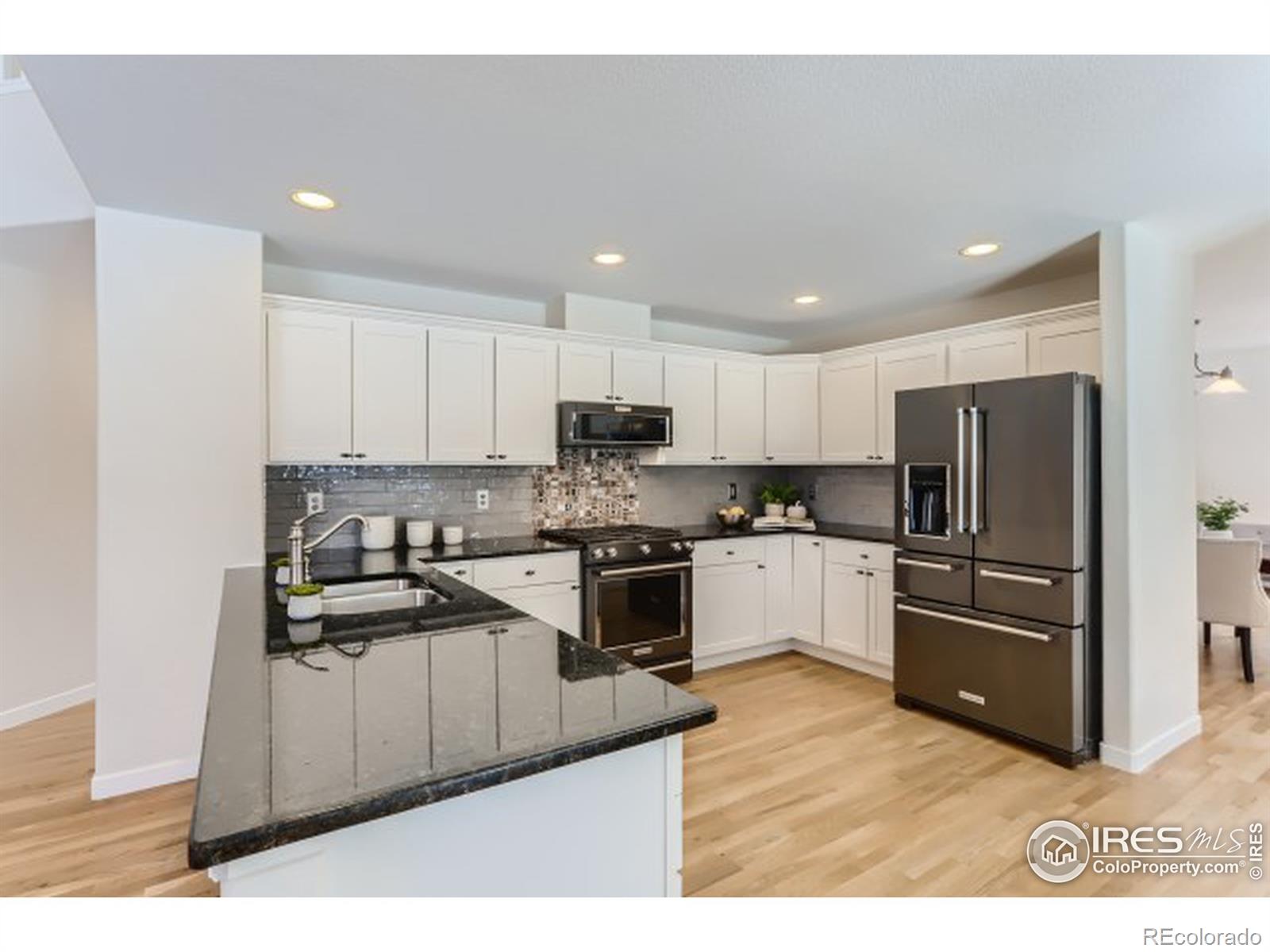 MLS Image #7 for 4145  guadeloupe street,boulder, Colorado