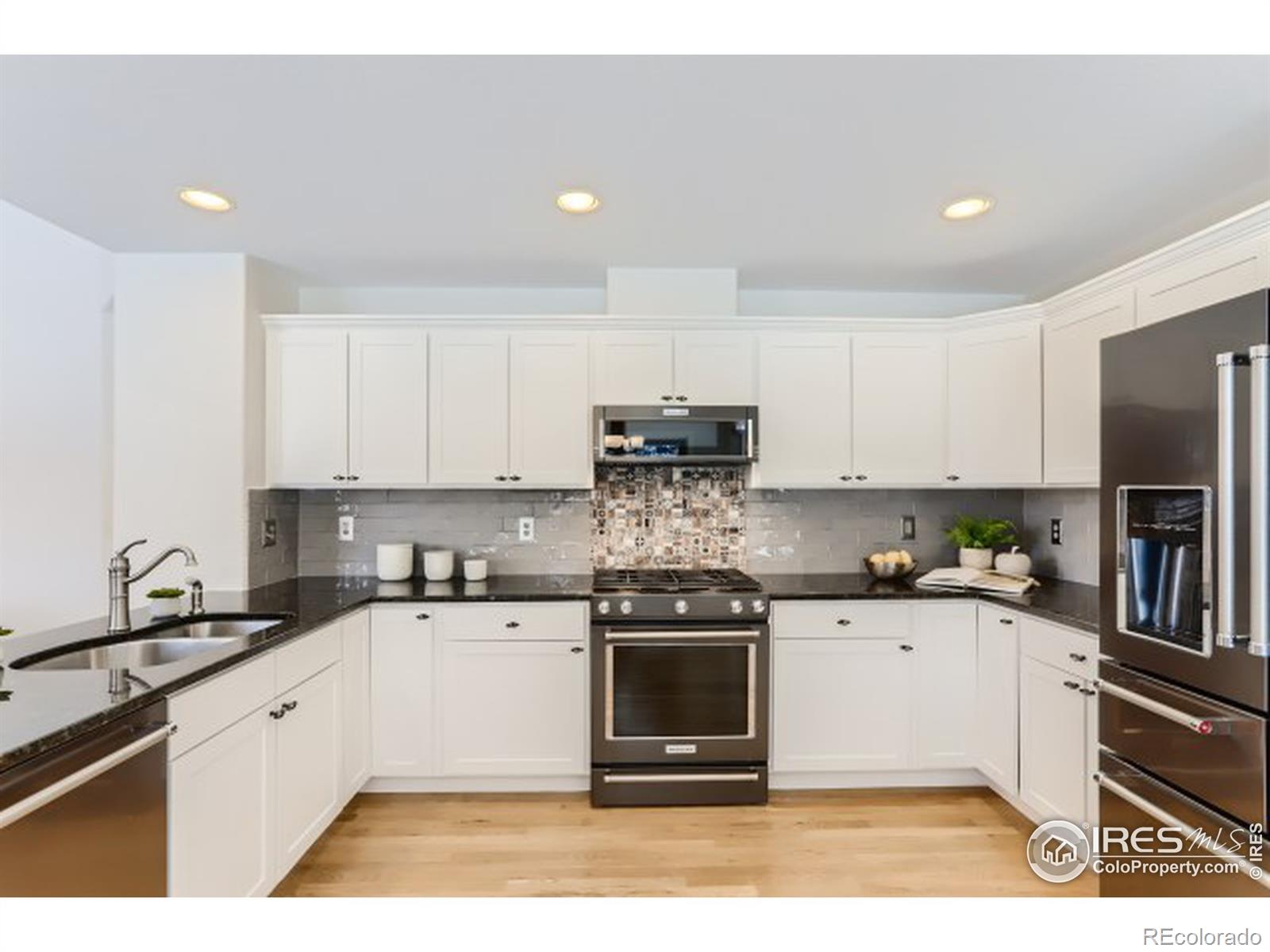 MLS Image #8 for 4145  guadeloupe street,boulder, Colorado