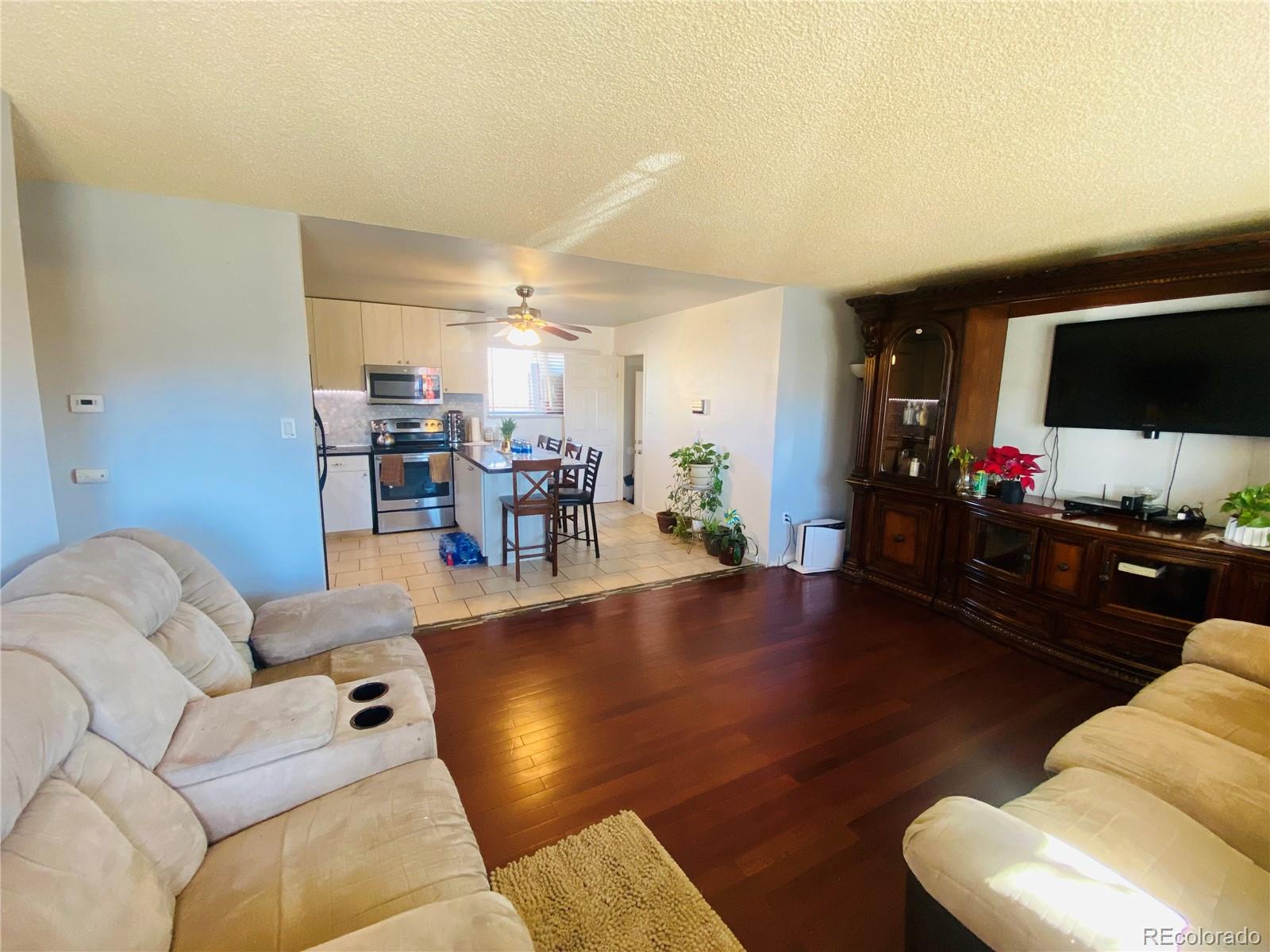 MLS Image #1 for 5528  salem street,denver, Colorado