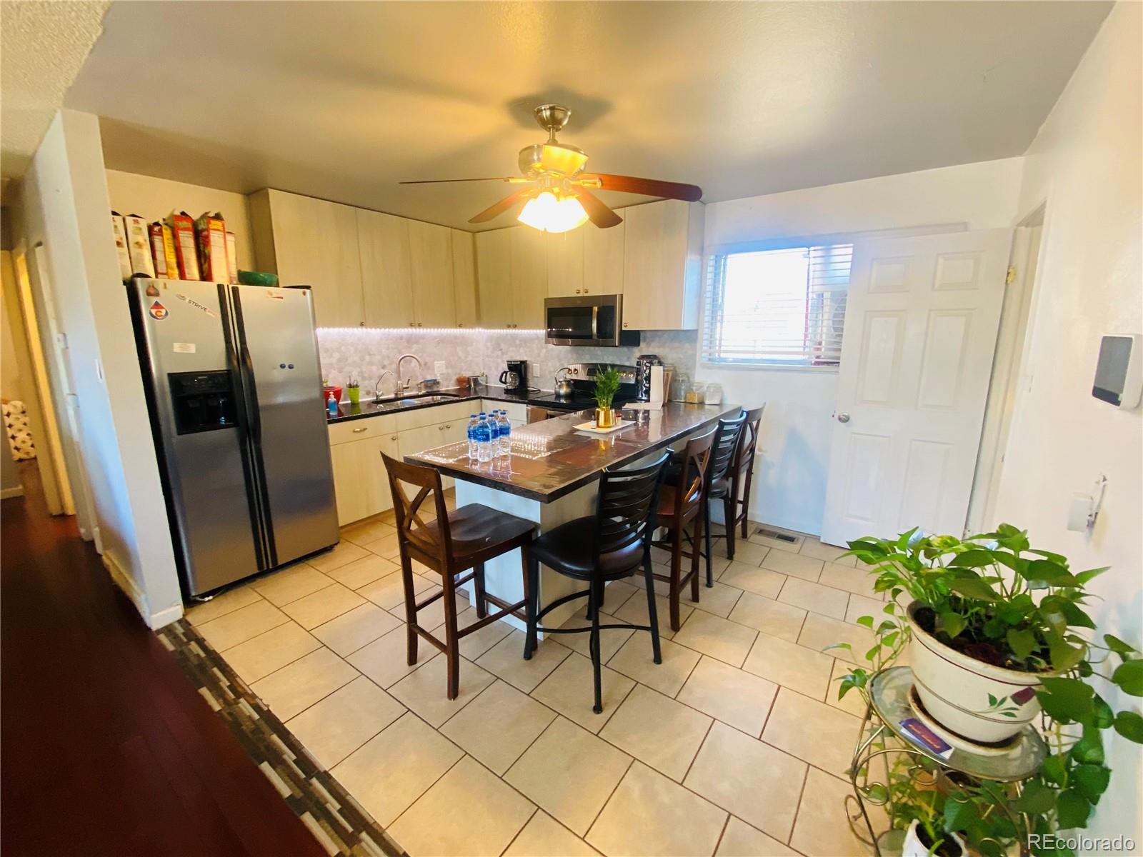 MLS Image #2 for 5528  salem street,denver, Colorado