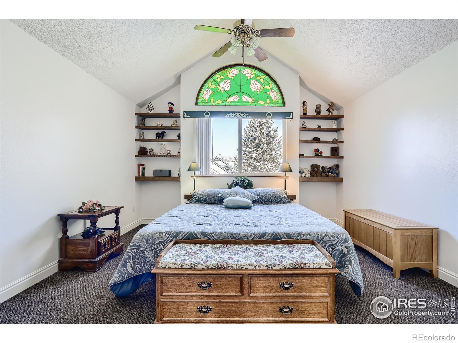 MLS Image #12 for 9711  iris street,broomfield, Colorado