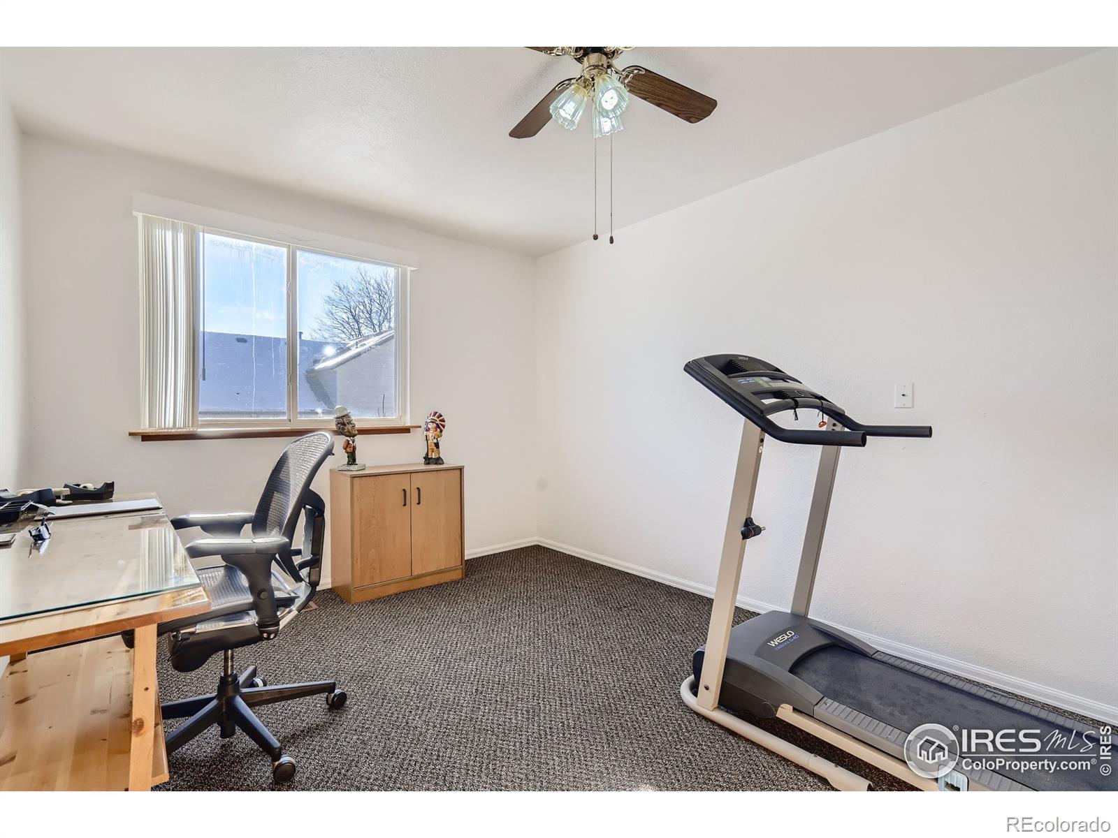 MLS Image #15 for 9711  iris street,broomfield, Colorado