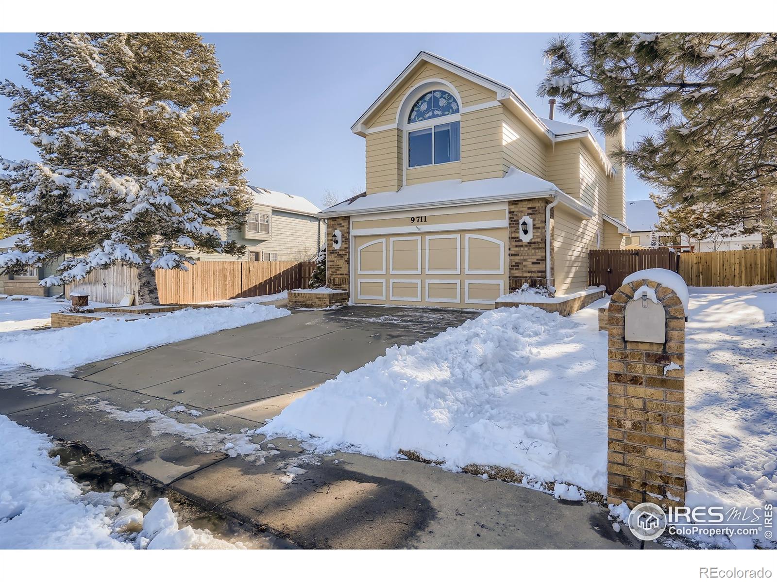 MLS Image #27 for 9711  iris street,broomfield, Colorado