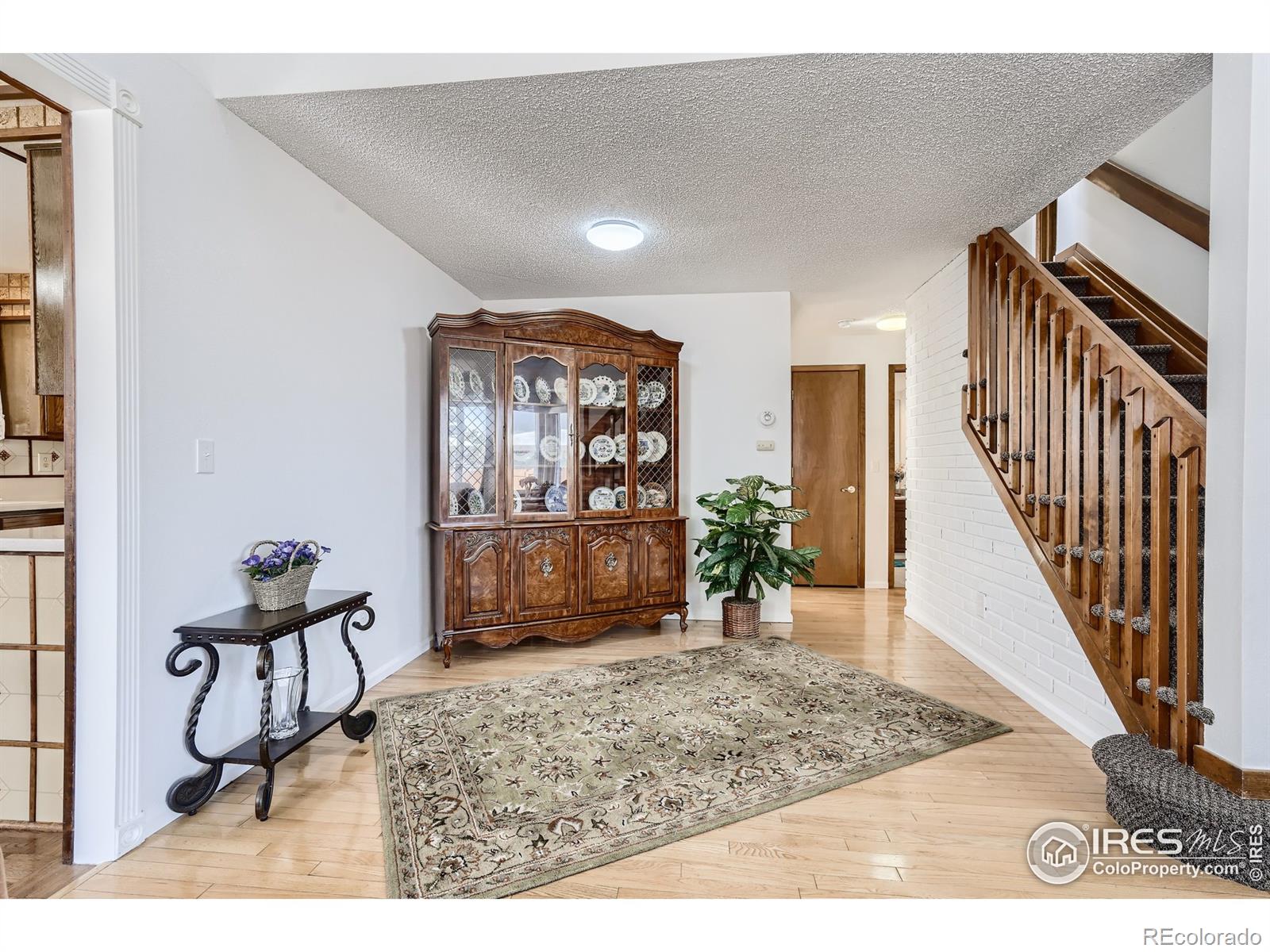 MLS Image #3 for 9711  iris street,broomfield, Colorado