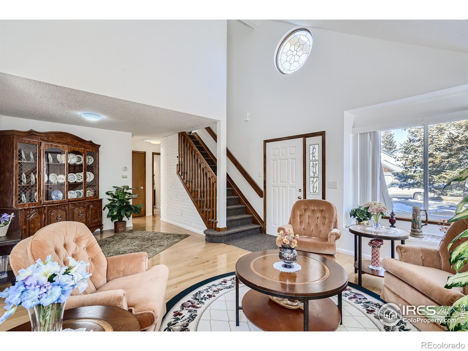 MLS Image #5 for 9711  iris street,broomfield, Colorado