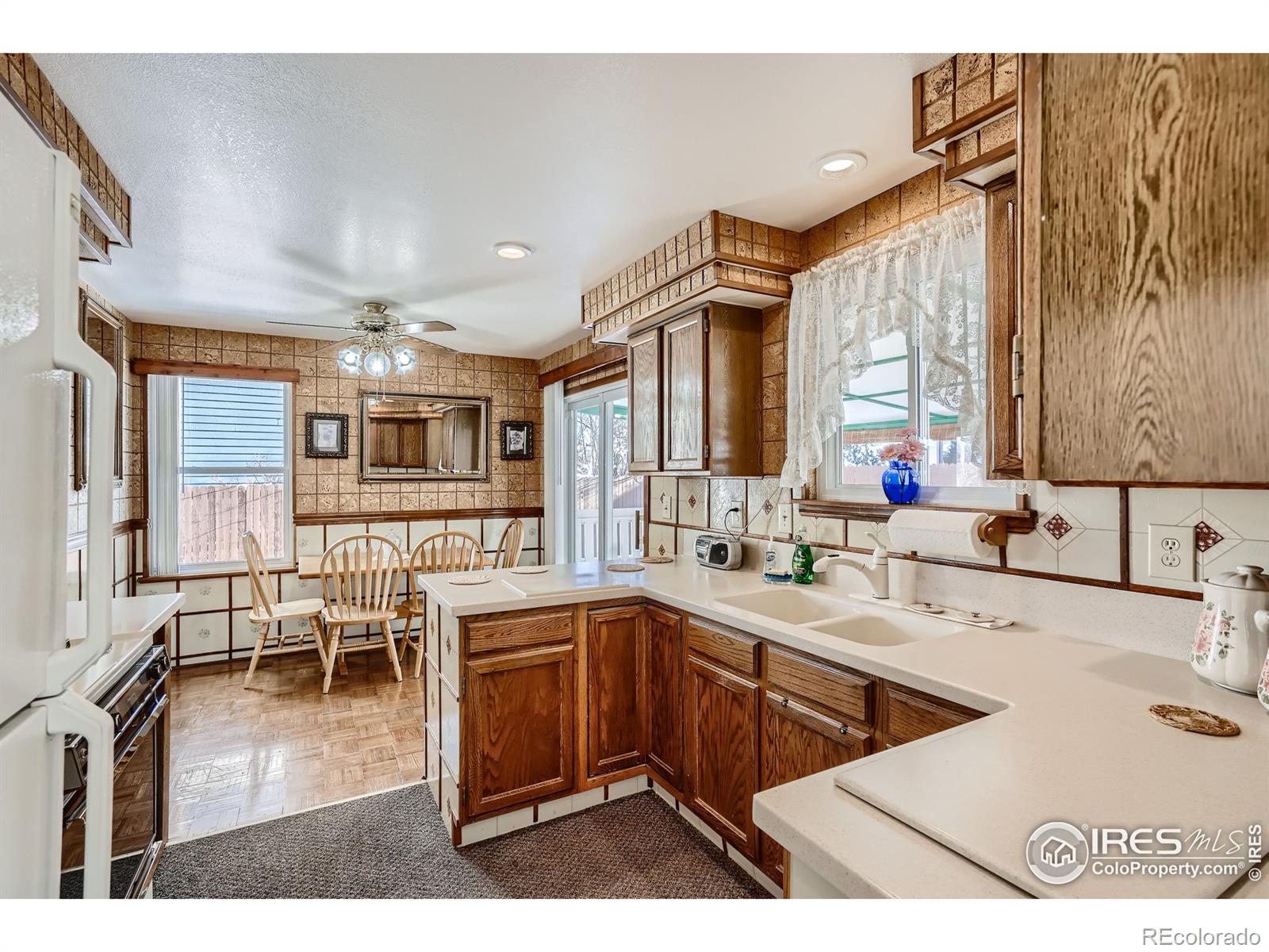 MLS Image #8 for 9711  iris street,broomfield, Colorado