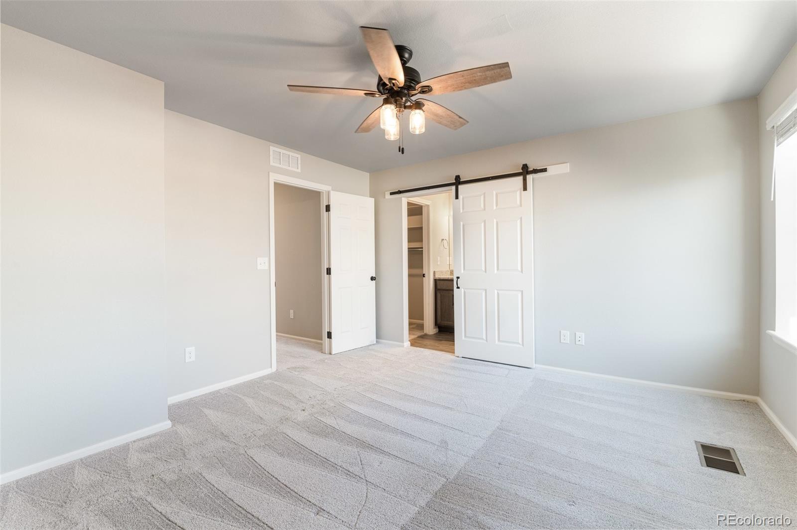 MLS Image #11 for 203 s old hammer court,aurora, Colorado