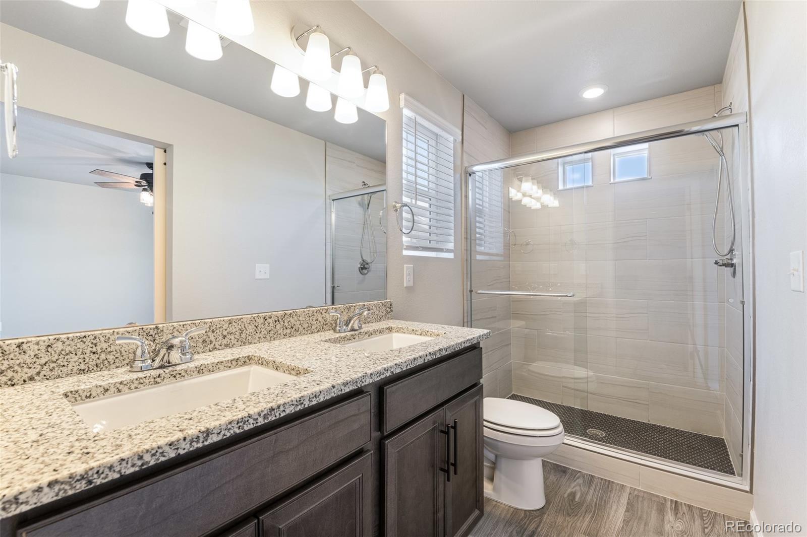 MLS Image #5 for 203 s old hammer court,aurora, Colorado