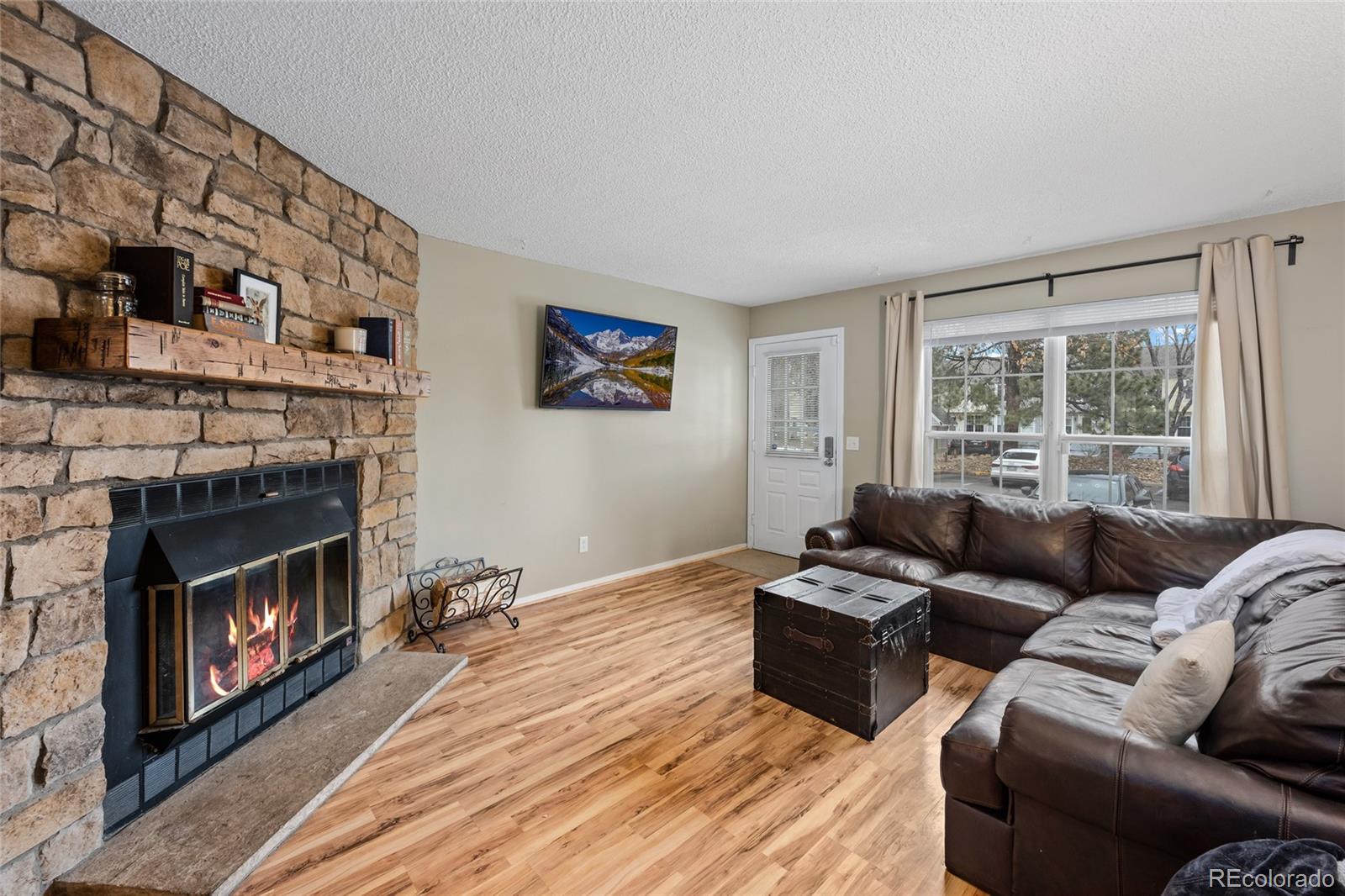 Report Image for 9091 W Floyd Avenue,Lakewood, Colorado