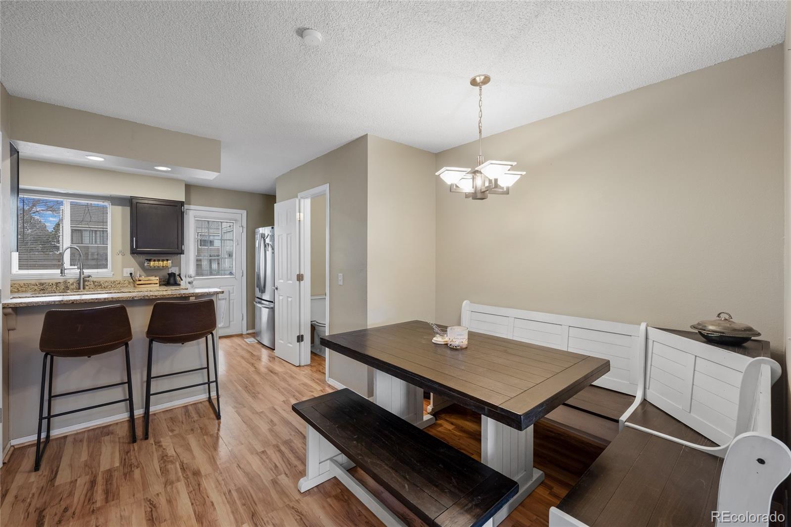MLS Image #10 for 9091 w floyd avenue,lakewood, Colorado